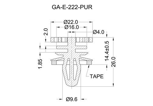 GA-E-222-PUR 2D 503X350.jpg
